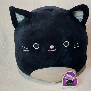 Autumn 2021 Shoppers Halloween Squishmallow